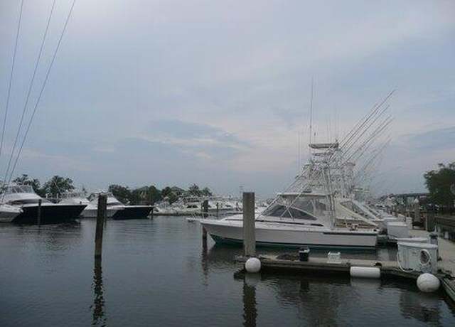 Property at 0 Merritt Rd Unit D-4, Charleston, SC 29407