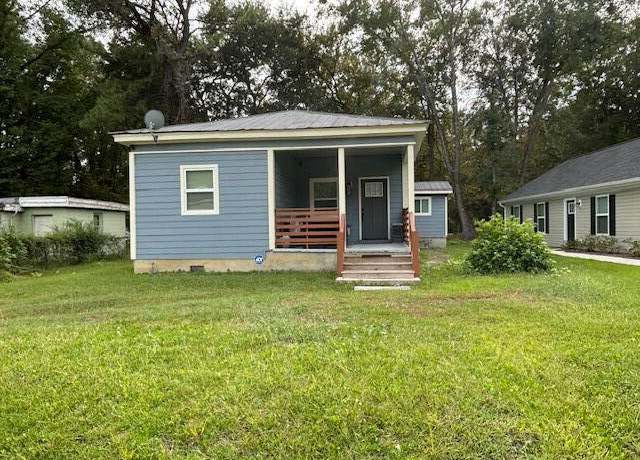 Property at 5309 Good St, North Charleston, SC 29406, 3 beds, 3 baths