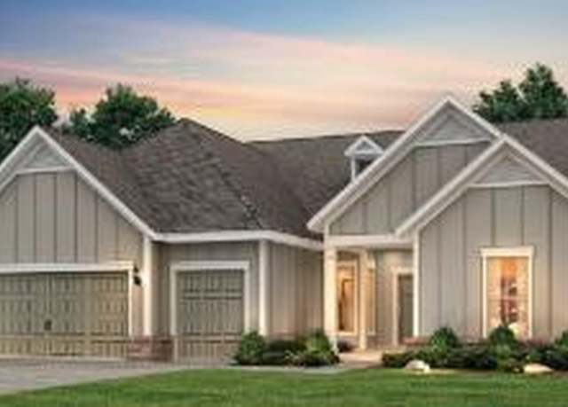 Property at 1172 Island Preserve Rd, Johns Island, SC 29455, 4 beds, 4 baths