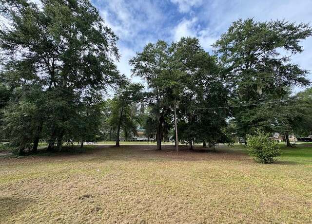 Property at 1929 Princess Pond Rd, Summerton, SC 29148