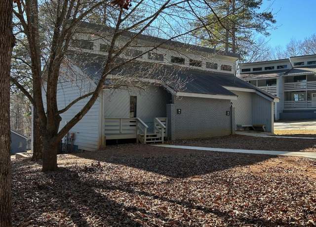 Property at 14 Gazebo Dr Unit A&B, Westminster, SC 29693, 4 beds, 4 baths
