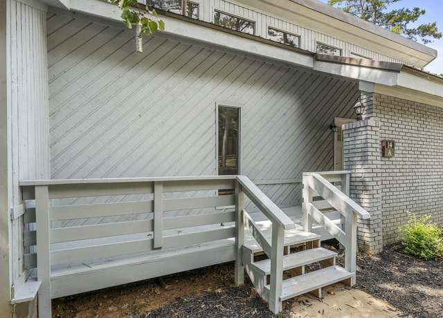 Property at 14 Gazebo Dr Unit A&B, Westminster, SC 29693, 4 beds, 4 baths
