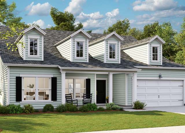 Property at 200 Belfort Pl, Summerville, SC 29486, 4 beds, 3 baths