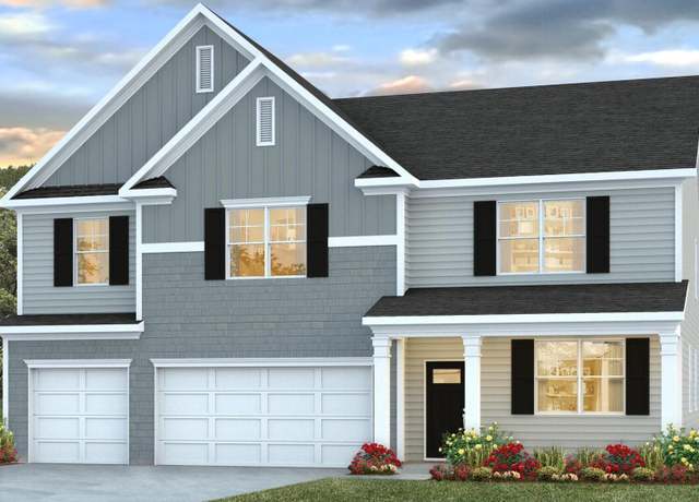 Property at 225 Wild Strawberry Ln, Moncks Corner, SC 29461, 5 beds, 4.5 baths