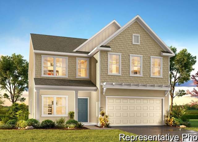 Property at 1009 Marsh Harrier Dr Unit Cc3-2-2p, Ravenel, SC 29470, 4 beds, 2.5 baths