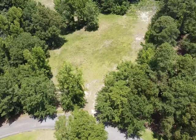 Property at 4480 Deerfield St, Orangeburg, SC 29118