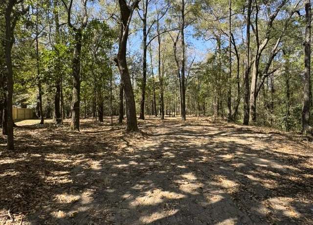 Property at 0 Klein St, Walterboro, SC 29488