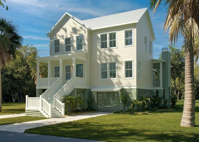 Property at 3997 Chantey Crst, Johns Island, SC 29455, 4 beds, 4.5 baths