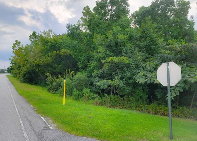 Property at 8885 Old University Blvd, North Charleston, SC 29406