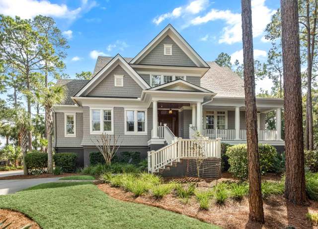 Property at 4 Falcon Point Rd, Kiawah Island, SC 29455, 5 beds, 5.5 baths