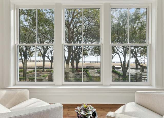 Property at 32 Prioleau St Unit N, Charleston, SC 29401, 2 beds, 3.5 baths