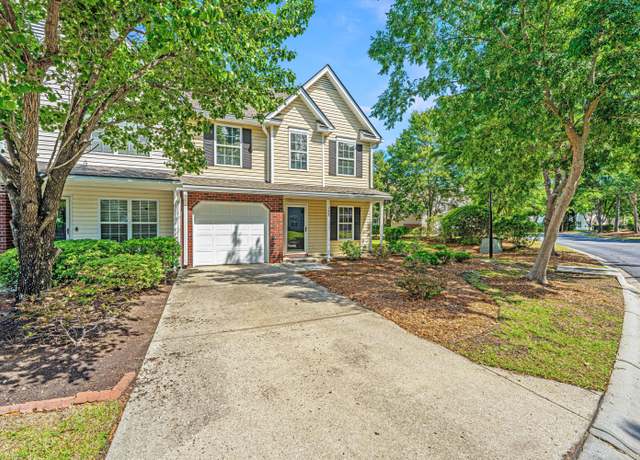 Property at 149 Darcy Ave, Goose Creek, SC 29445, 3 beds, 2.5 baths