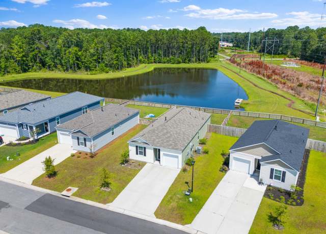 Property at 1073 Peridote Way, Ladson, SC 29456, 4 beds, 2 baths