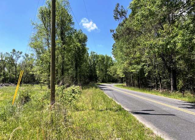Property at 00000 Annavesta Rd, Hollywood, SC 29449