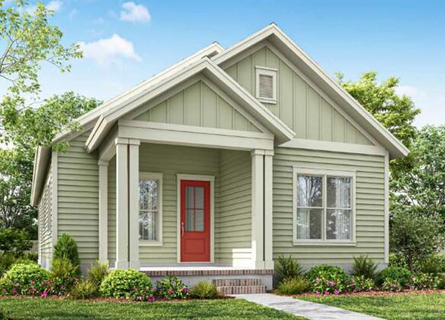 Property at 506 Rustling Tree Ct, Summerville, SC 29486, 3 beds, 2 baths