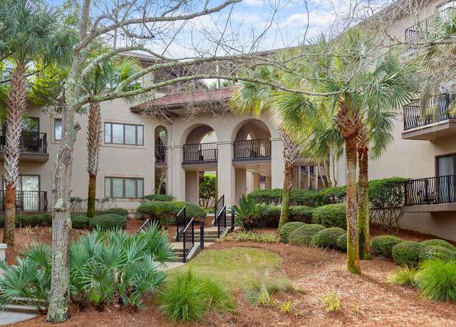 Property at 3017 Ocean Winds Dr, Seabrook Island, SC 29455, 2 beds, 2 baths