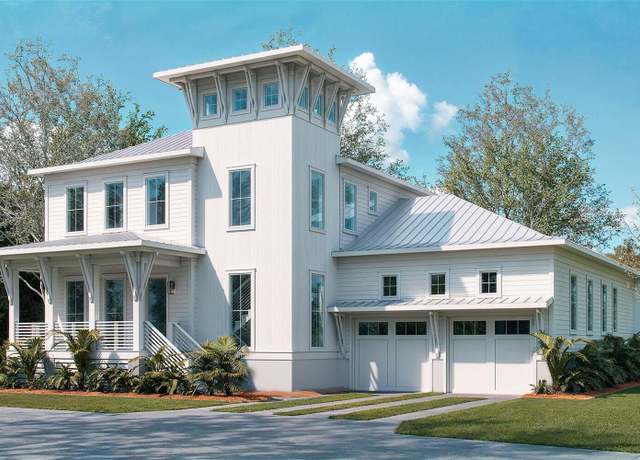 Property at 5015 Salt Spray Ln, Johns Island, SC 29455, 4 beds, 4.5 baths