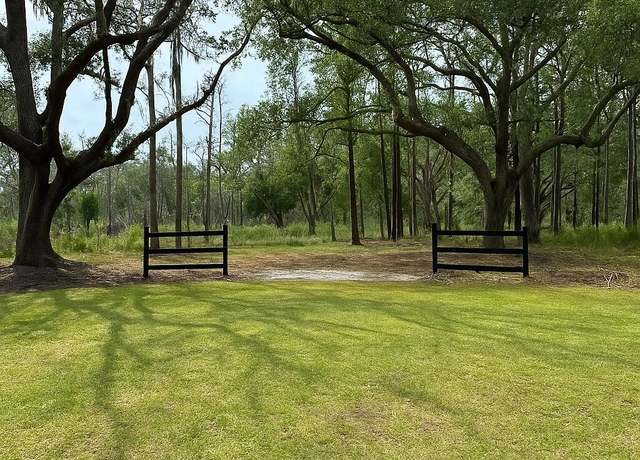 Property at 0 Whooping Island Creek Dr, Edisto Island, SC 29438