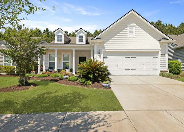 Property at 559 Eastern Isle Ave, Summerville, SC 29486, 3 beds, 2 baths