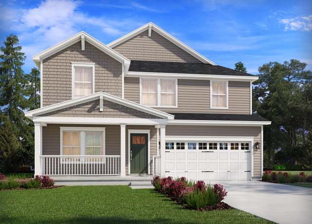 Property at 101 Indigo Cove Blvd, Summerville, SC 29486, 5 beds, 3 baths