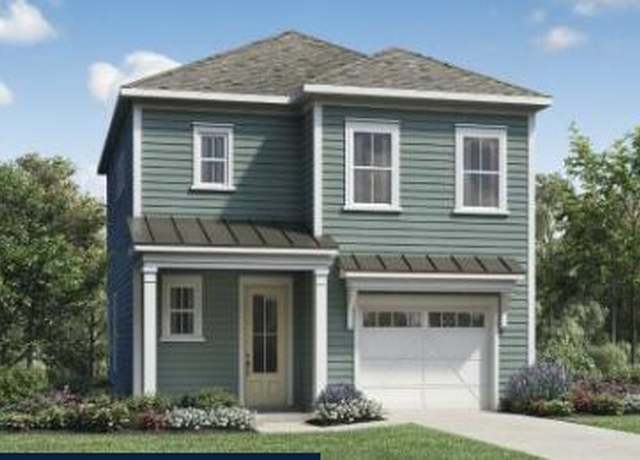 Property at 343 Chapman Cir, Goose Creek, SC 29445, 3 beds, 2.5 baths