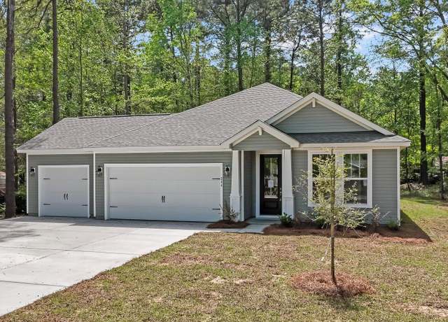 Property at 244 Mcmakin Dr, Summerville, SC 29483, 3 beds, 3 baths