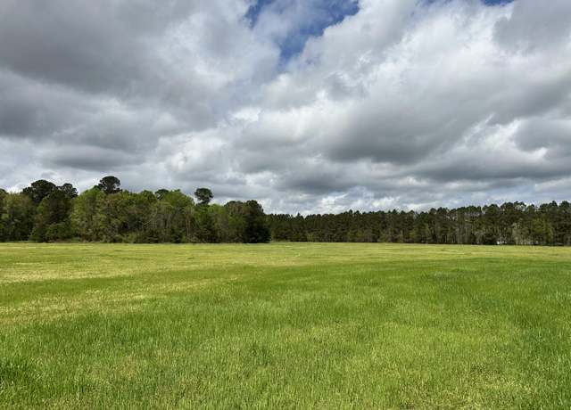 Property at 2235 Highway 45, Pineville, SC 29468