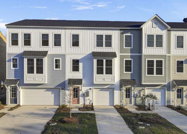 Property at 503 Caledon Court Ct, Johns Island, SC 29455, 4 beds, 3.5 baths