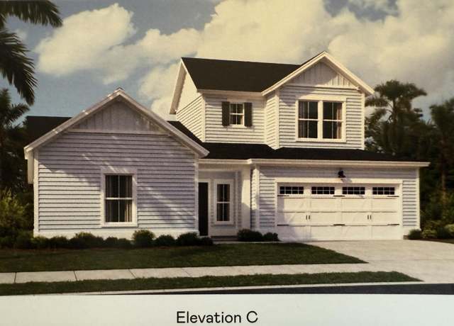 Property at 127 C Ireland Dr, Summerville, SC 29486, 3 beds, 3 baths