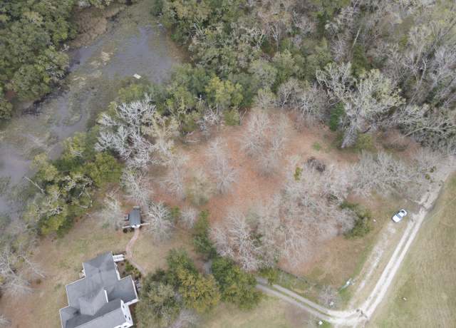 Property at 6533 Riggs Ln, Yonges Island, SC 29449