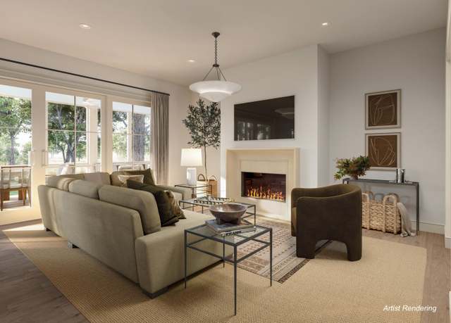 Property at 515 Helmsman St #515, Daniel Island, SC 29492, 4 beds, 3.5 baths