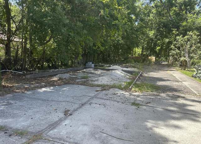 Property at 2506 Jonah St, North Charleston, SC 29406