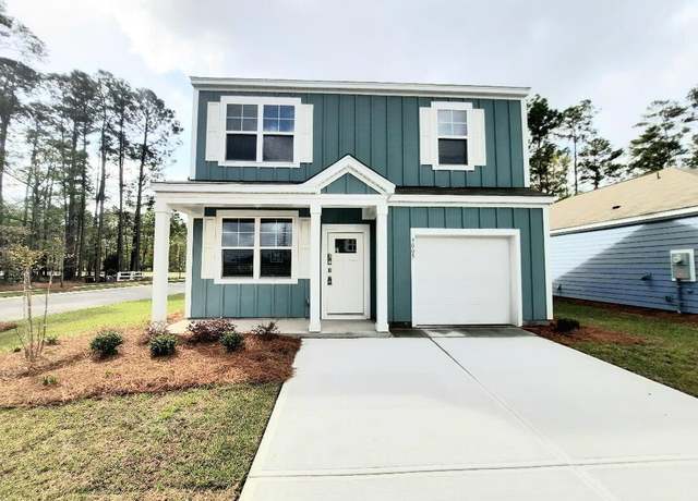 Property at 3005 Dalmore Dr, Ravenel, SC 29470, 3 beds, 2.5 baths