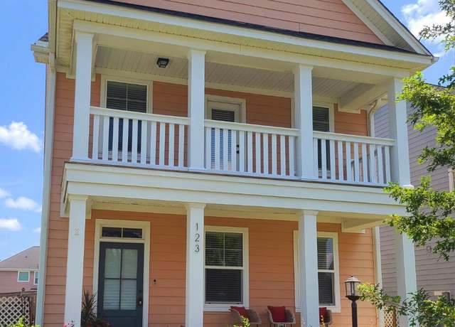 Property at 123 Yorkshire Dr, Moncks Corner, SC 29461, 3 beds, 2.5 baths