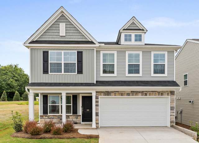 Property at 333 O'leary Cir, Summerville, SC 29483, 4 beds, 2 baths