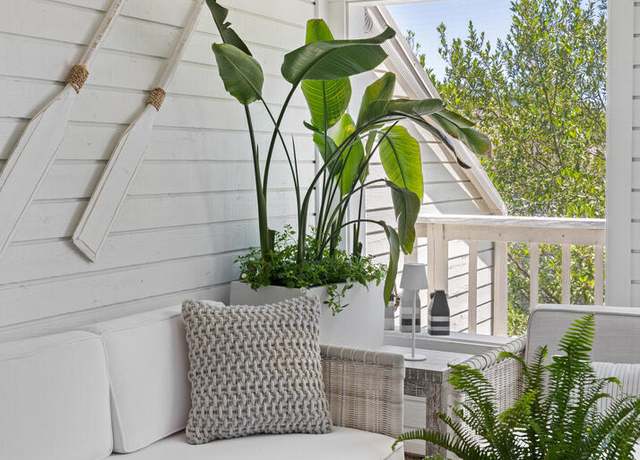 Property at 1634 Live Oak Park, Seabrook Island, SC 29455, 1 bed, 1 bath