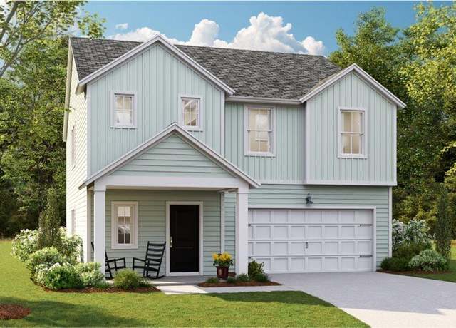 Property at 113 Moscato Ln, Summerville, SC 29485, 4 beds, 2.5 baths
