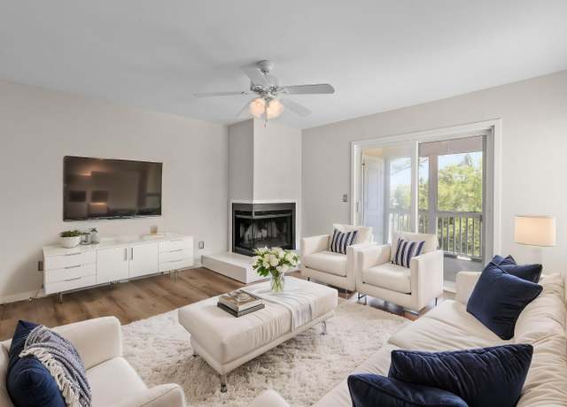 Property at 2333 Tall Sail Dr Unit G 607, Charleston, SC 29414, 2 beds, 1.5 baths