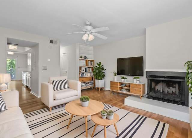 Property at 2333 Tall Sail Dr Unit G 607, Charleston, SC 29414, 2 beds, 1.5 baths