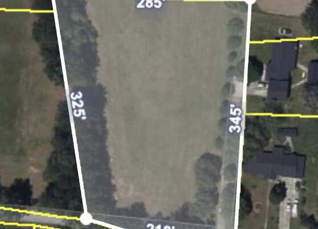 Property at 0000 Sanders Mcneil Rd, Moncks Corner, SC 29461