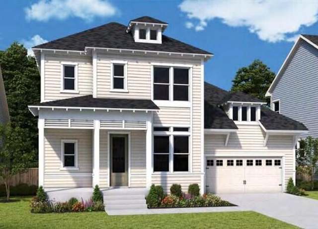 Property at 1159 Reserve Ln, Awendaw, SC 29429, 4 beds, 3.5 baths