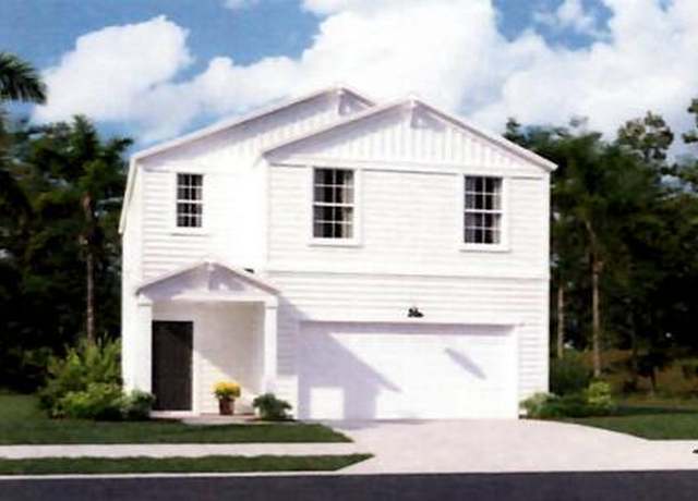 Property at 345 Tiliwa St, Summerville, SC 29486, 4 beds, 2.5 baths