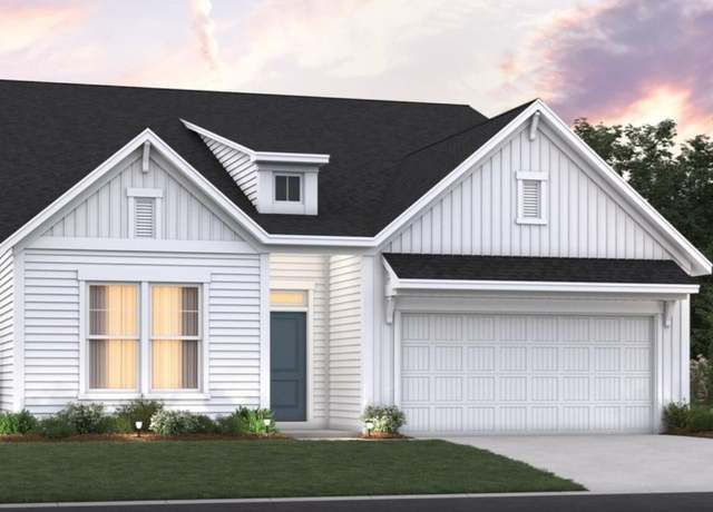 Property at 453 White Magnolia St, Moncks Corner, SC 29461, 3 beds, 3 baths
