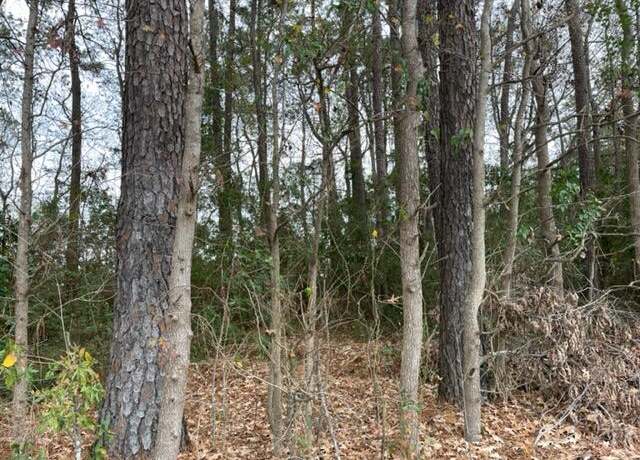 Property at Lot 23 Dennis Dr, Goose Creek, SC 29445