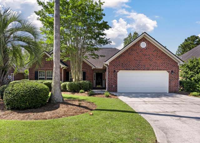 Property at 103 Innisbrook Bnd, Summerville, SC 29483, 3 beds, 2 baths