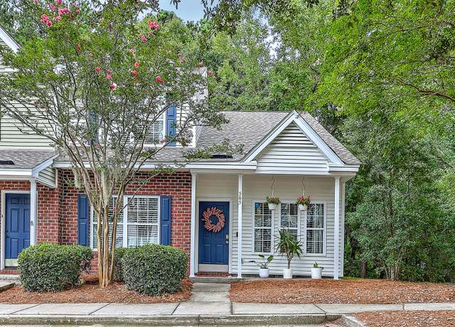 Property at 565 Tayrn Dr, Wando, SC 29492, 3 beds, 2.5 baths