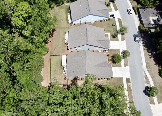 Property at 3997 Aspera Dr, Summerville, SC 29483, 4 beds, 3 baths