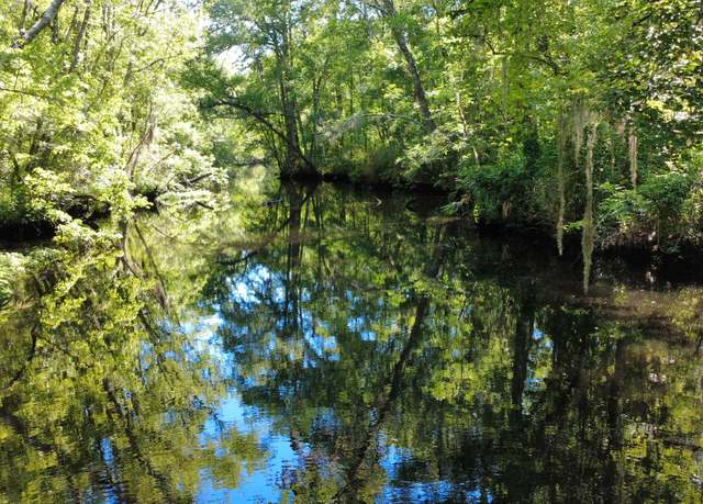 Property at 211 Waters Ct, Walterboro, SC 29488