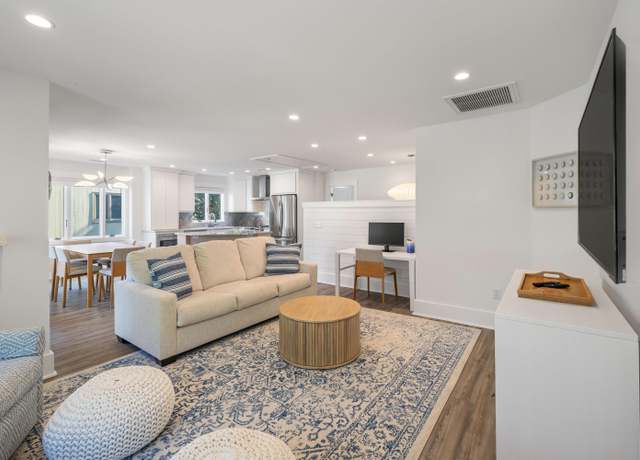 Property at 1365 Dunlin Share C Ct Unit C, Kiawah Island, SC 29455, 4 beds, 4 baths