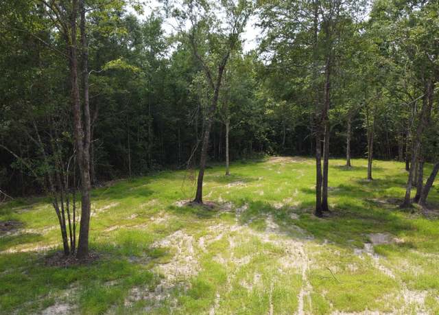 Property at 6 Steed Creek Rd, Huger, SC 29450